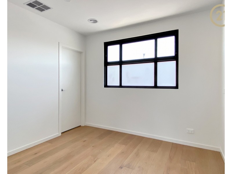 22-24 Webster Street, Dandenong VIC 3175