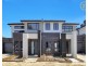 22-24 Webster Street, Dandenong VIC 3175