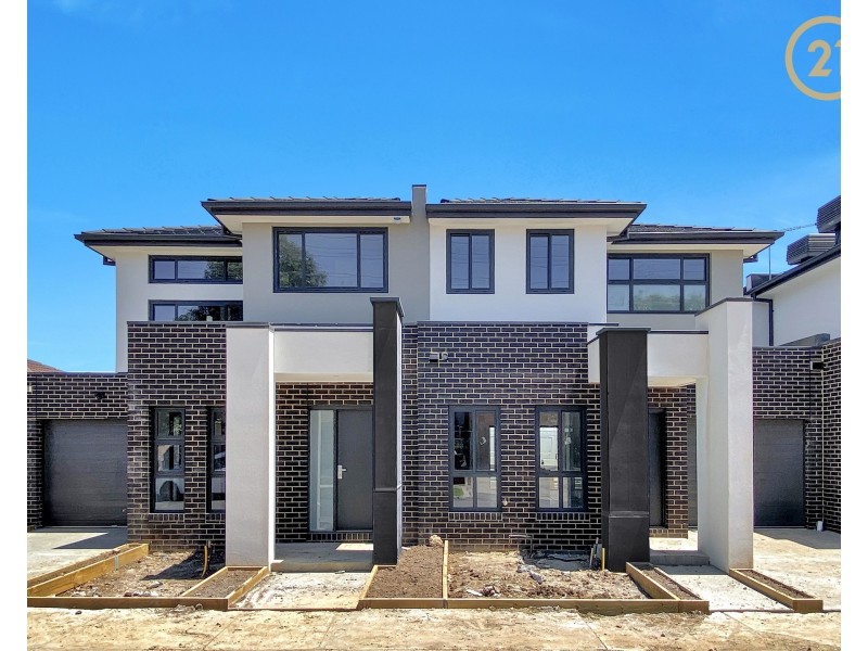 22-24 Webster Street, Dandenong VIC 3175