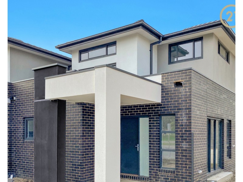 22-24 Webster Street, Dandenong VIC 3175