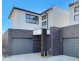 22-24 Webster Street, Dandenong VIC 3175