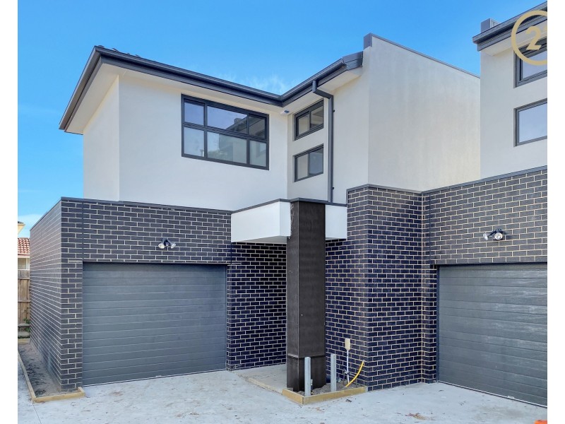22-24 Webster Street, Dandenong VIC 3175