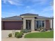 19 Nolan Crescent, Officer VIC 3809