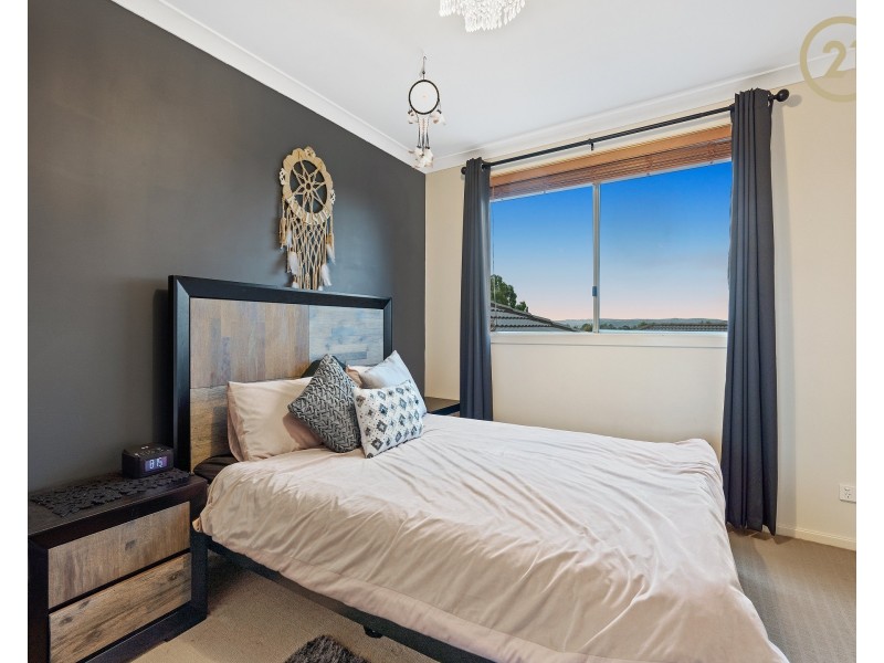 122 Alisma Boulevard, Cranbourne North VIC 3977