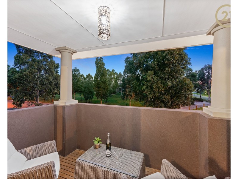 122 Alisma Boulevard, Cranbourne North VIC 3977