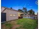 122 Alisma Boulevard, Cranbourne North VIC 3977
