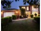 51  Galloway Drive, Narre Warren South VIC 3805