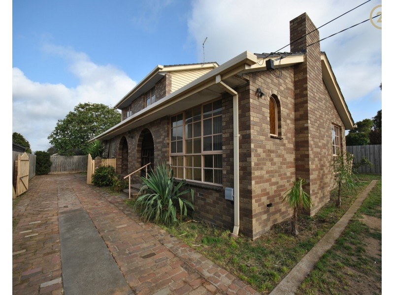 29 Carlisle Road, Hallam VIC 3803