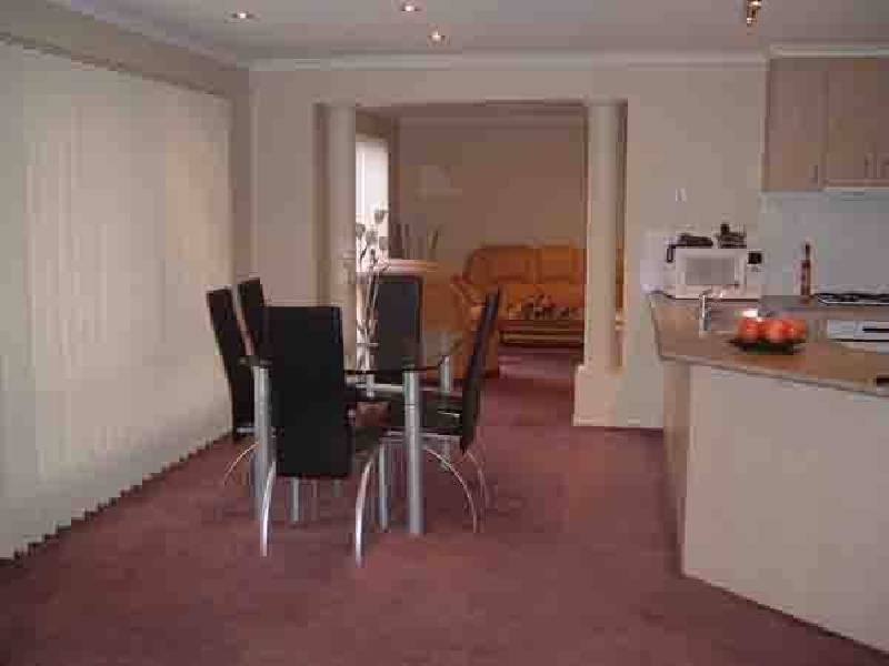 3 Domain Drive, Berwick VIC 3806