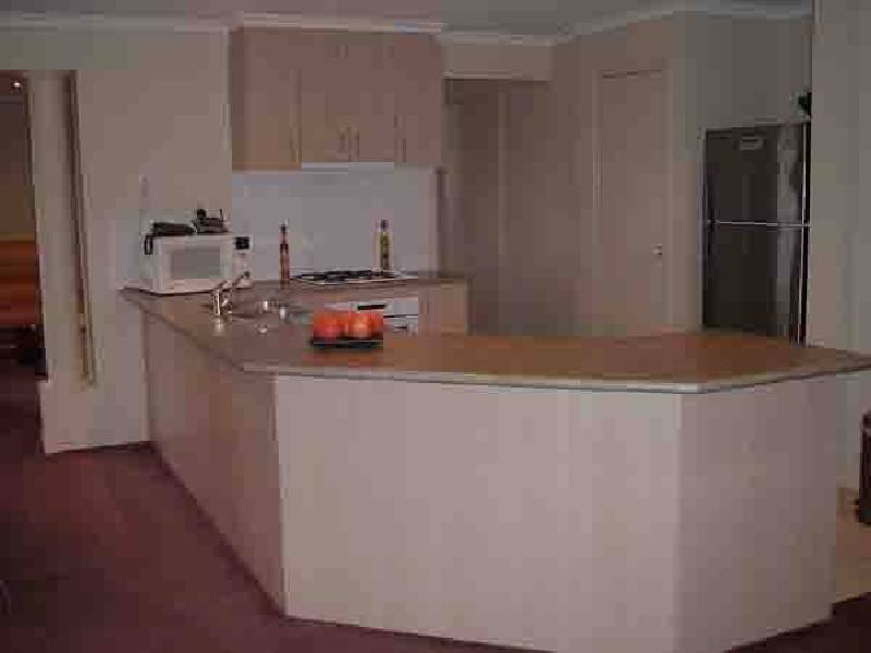 3 Domain Drive, Berwick VIC 3806