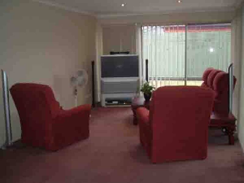 3 Domain Drive, Berwick VIC 3806