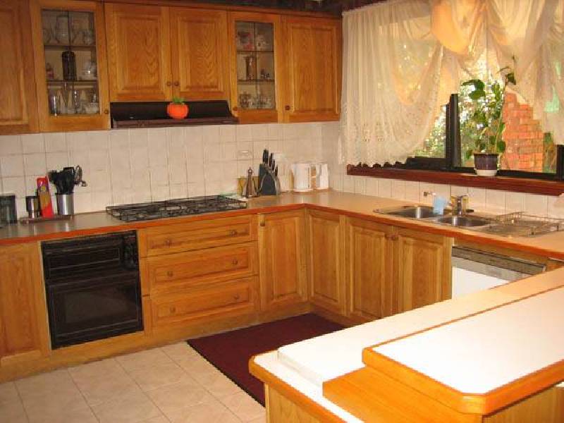 6 Jessica Mews, Berwick VIC 3806