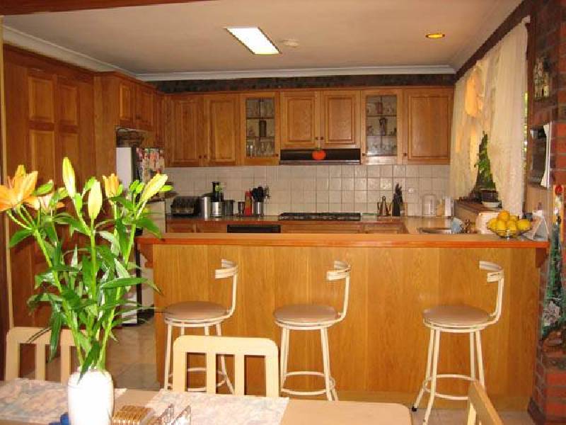 6 Jessica Mews, Berwick VIC 3806