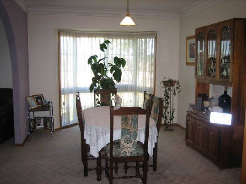 6 Jessica Mews, Berwick VIC 3806