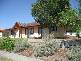 317 Princes Highway, Hallam VIC 3803