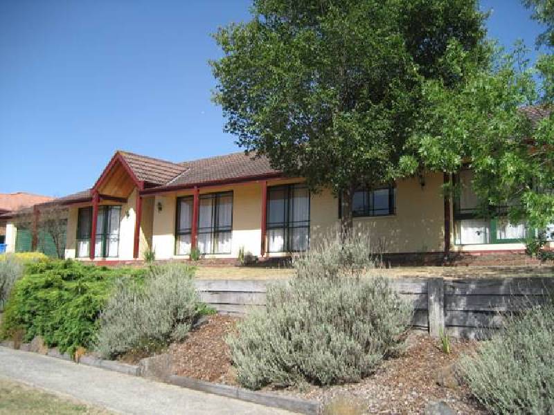 317 Princes Highway, Hallam VIC 3803