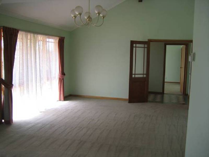 317 Princes Highway, Hallam VIC 3803