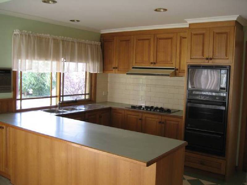 317 Princes Highway, Hallam VIC 3803