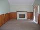 317 Princes Highway, Hallam VIC 3803