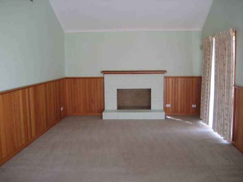 317 Princes Highway, Hallam VIC 3803