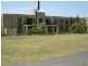 25/504-512 Princes Highway, Narre Warren VIC 3805