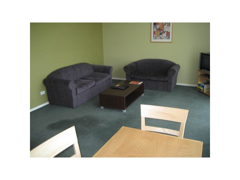 25/504-512 Princes Highway, Narre Warren VIC 3805