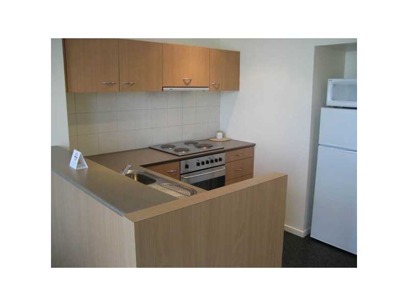 25/504-512 Princes Highway, Narre Warren VIC 3805