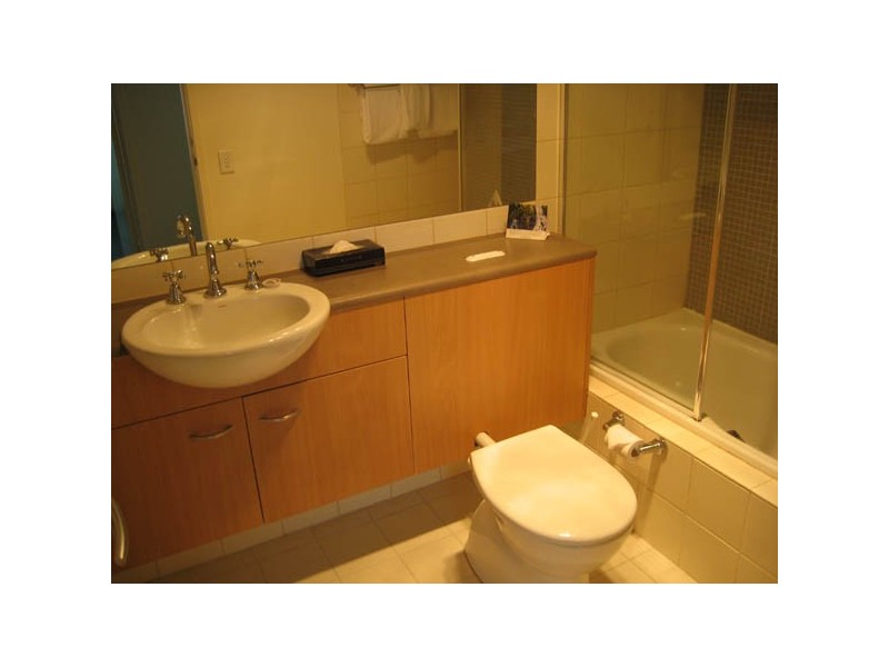 25/504-512 Princes Highway, Narre Warren VIC 3805