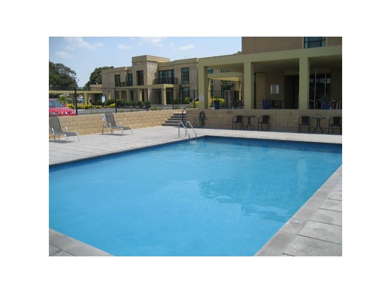 25/504-512 Princes Highway, Narre Warren VIC 3805