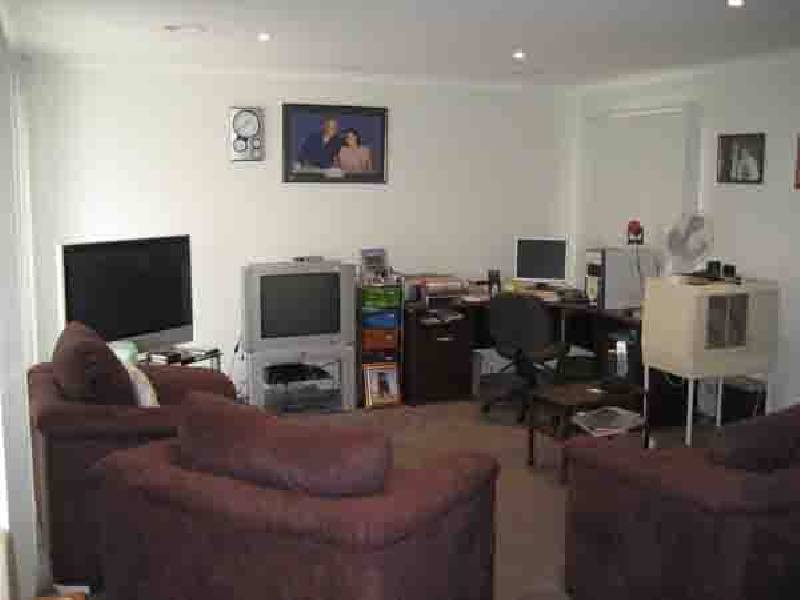 38 Sing Crescent, Berwick VIC 3806