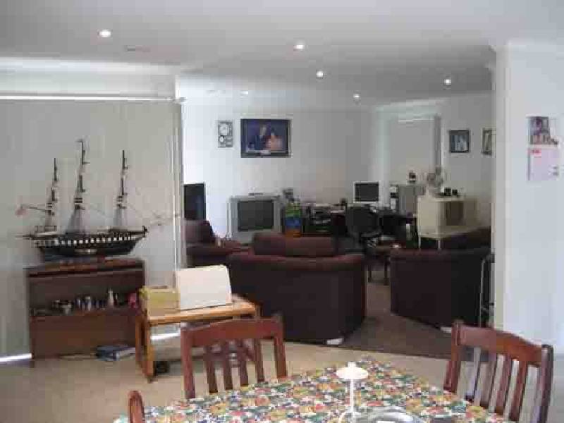 38 Sing Crescent, Berwick VIC 3806