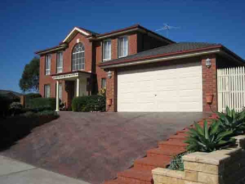 19 Augustus Drive, Berwick VIC 3806