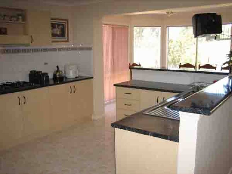 19 Augustus Drive, Berwick VIC 3806