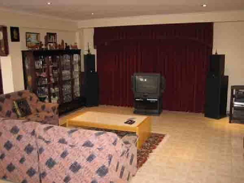 19 Augustus Drive, Berwick VIC 3806