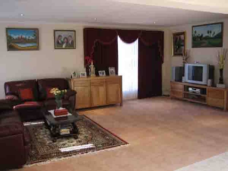 19 Augustus Drive, Berwick VIC 3806