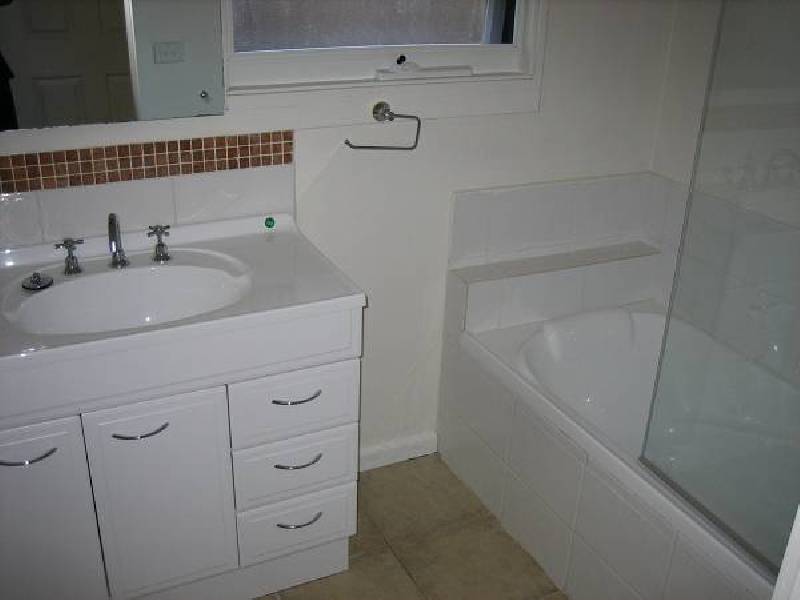 2 Yarrow Court, Berwick VIC 3806