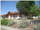 317 Princes Highway, Hallam VIC 3803