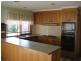 317 Princes Highway, Hallam VIC 3803