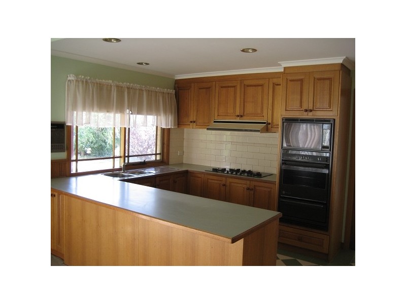 317 Princes Highway, Hallam VIC 3803
