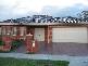 116 Nettle Drive, Hallam VIC 3803