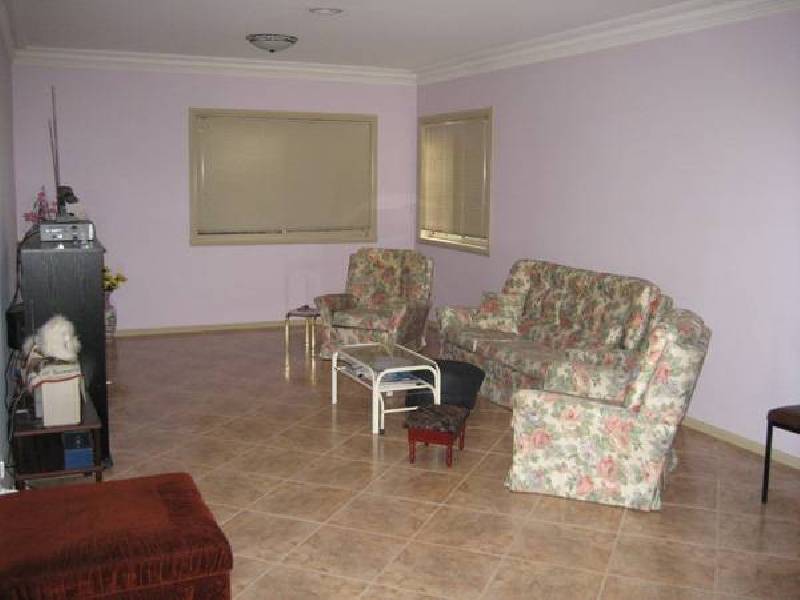 116 Nettle Drive, Hallam VIC 3803