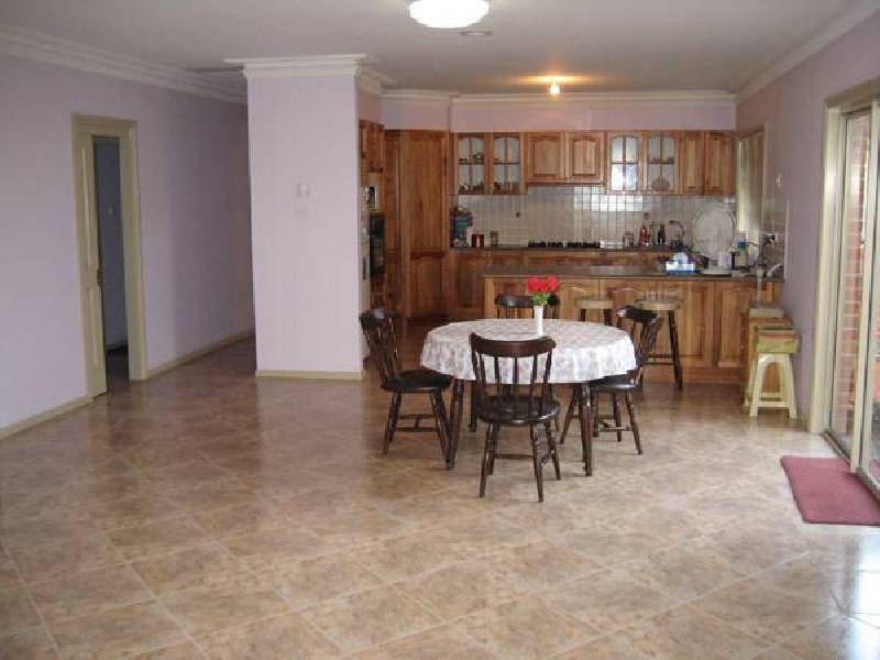 116 Nettle Drive, Hallam VIC 3803