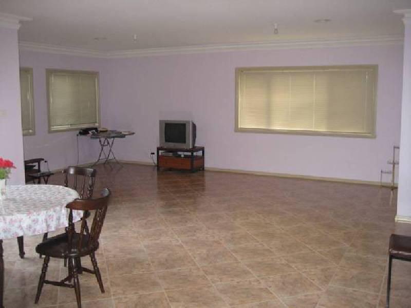 116 Nettle Drive, Hallam VIC 3803