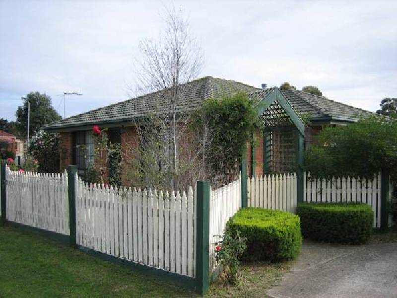 10 Onyx Court, Narre Warren VIC 3805