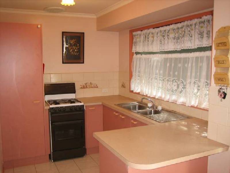 10 Onyx Court, Narre Warren VIC 3805