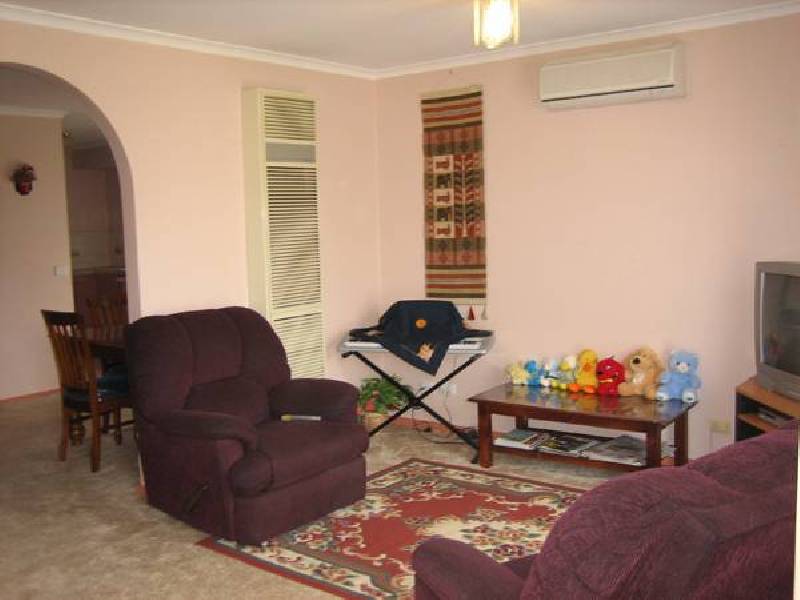 10 Onyx Court, Narre Warren VIC 3805