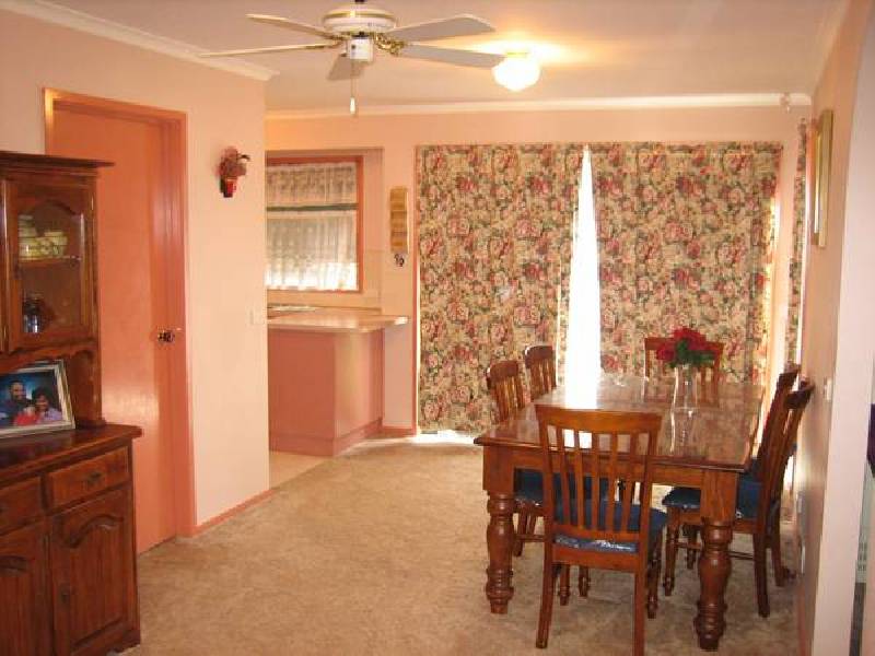 10 Onyx Court, Narre Warren VIC 3805