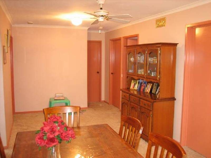 10 Onyx Court, Narre Warren VIC 3805