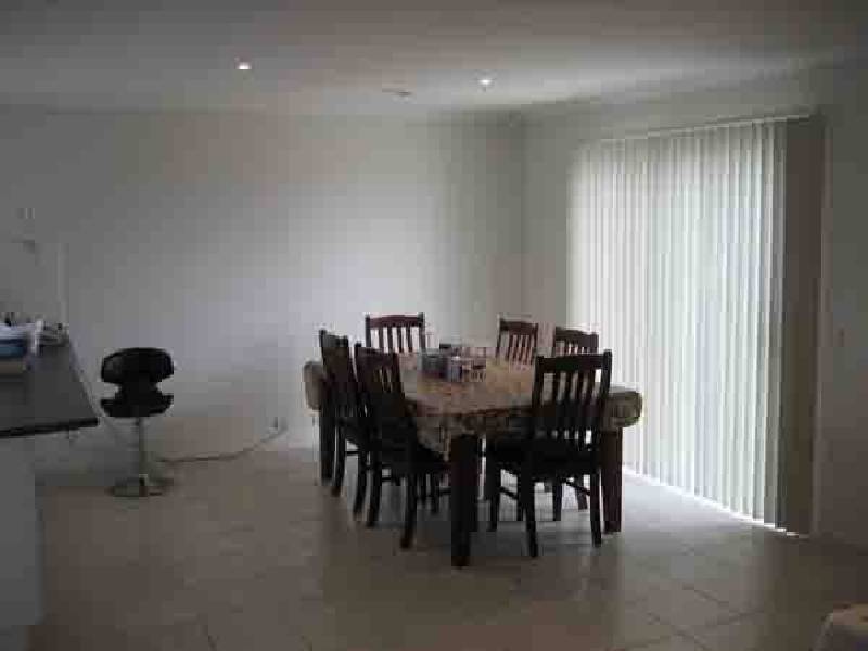 38 Sing Crescent, Berwick VIC 3806