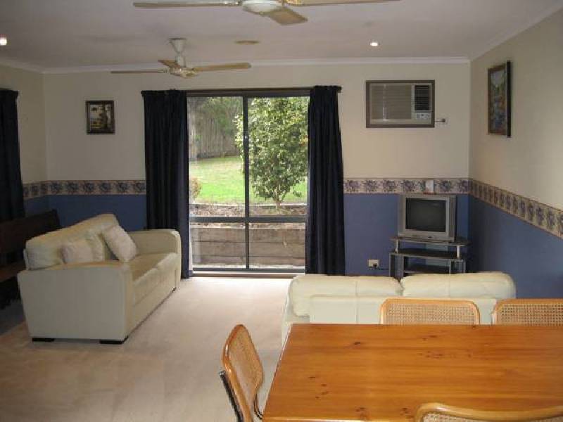 12 Ami Court, Berwick VIC 3806